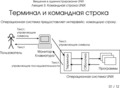 Миниатюра для версии от 05:58, 10 июля 2009