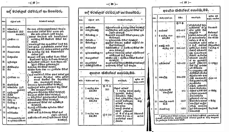 ගොනුව:LI26.jpg