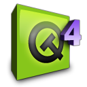 Slika:Qt 4 logotip.png