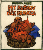 Slika:Pet kužkov išče pravega.gif