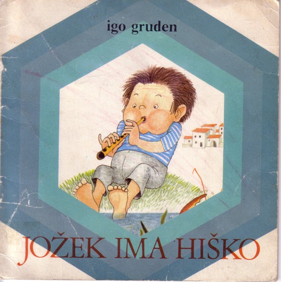 Slika:Jozek ima hisko gruden1.jpg