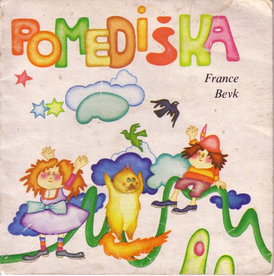 Slika:Pomediska bevk1.jpg