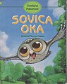 Sličica za različico z datumom 10:01, 26. maj 2008