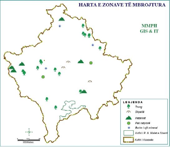 Skeda:ZonatMbrojturaKosovë.JPG