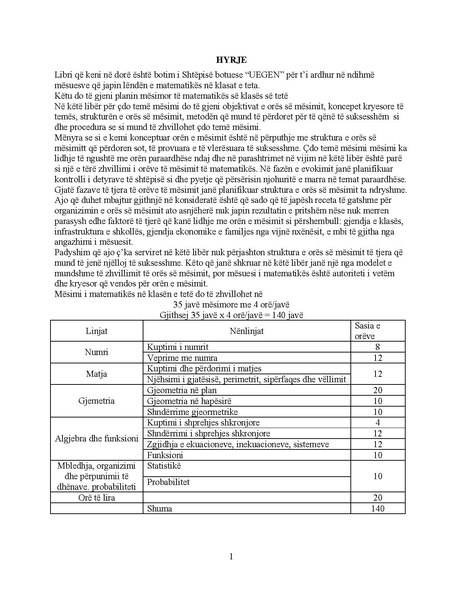 Skeda:Matematika 8.pdf