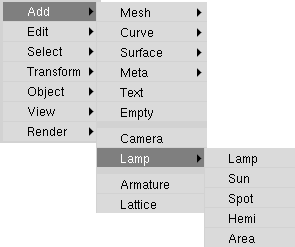ไฟล์:Blender.thetoolbox add lamp.png