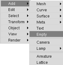 ไฟล์:Blender.thetoolbox add empty.png