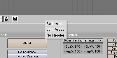 ไฟล์:Blender.menu split join area.png