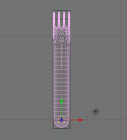 ไฟล์:Blender.model fork 20.png