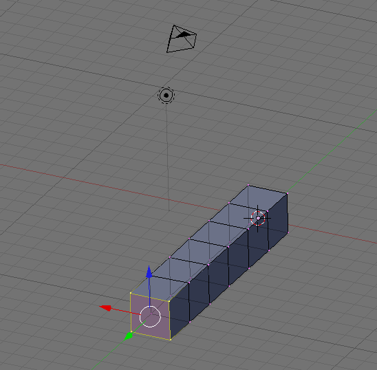 ไฟล์:Blender.model fork 2.png