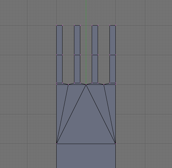 ไฟล์:Blender.model fork 7.png