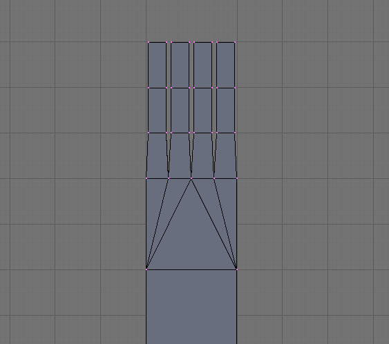 ไฟล์:Blender.model fork 6.png