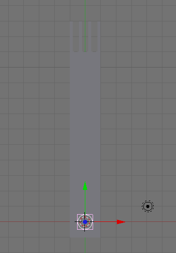 ไฟล์:Blender.model fork 12.png