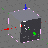 ไฟล์:Blender.3dtransform widget move.png