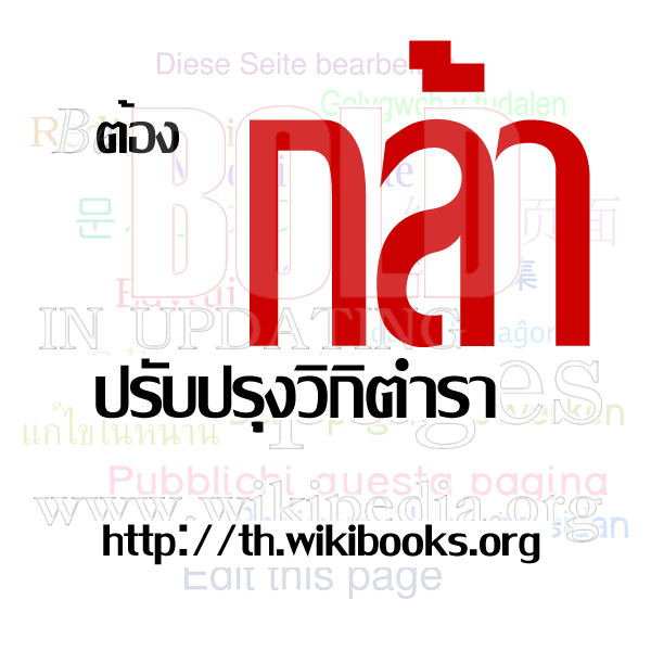 ไฟล์:Be bold Thai books.jpg