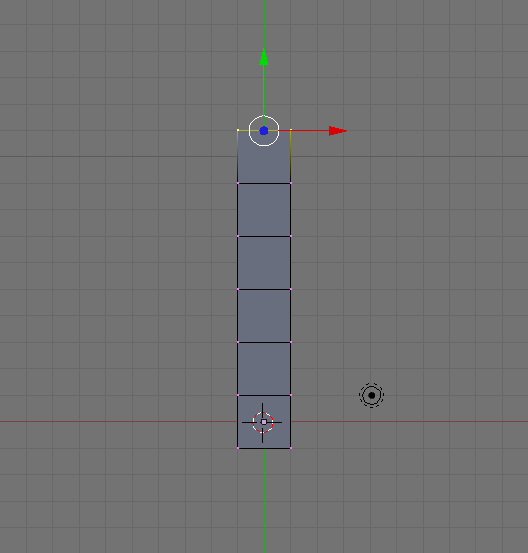 ไฟล์:Blender.model fork 1.png