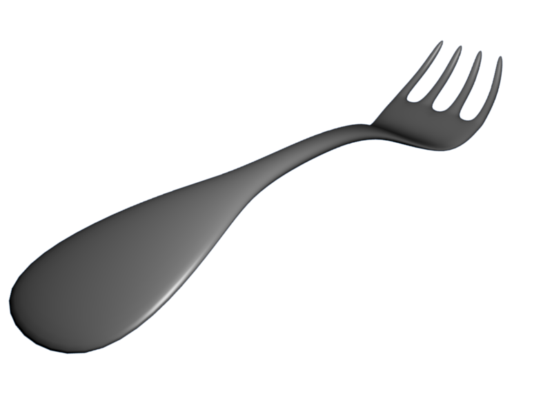 ไฟล์:Blender.model fork 24.png