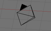 ไฟล์:Blender.object type camera.png