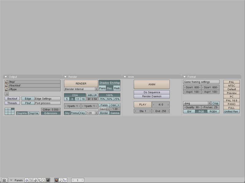 ไฟล์:Blender.buttons window.png