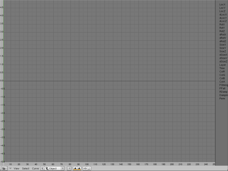 ไฟล์:Blender.ipo curve editor.png