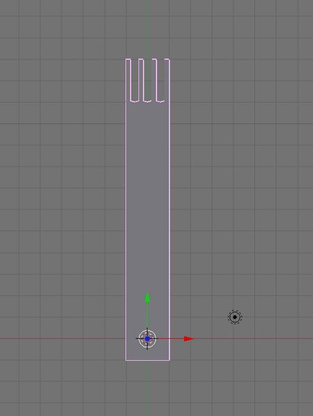 ไฟล์:Blender.model fork 10.png