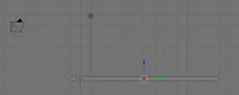 ไฟล์:Blender.model fork 14.png