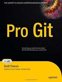 Файл:Cover of Book "Pro GIT".jpeg