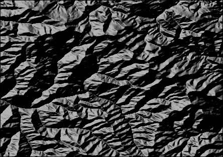 Файл:N47-48E024-hillshade.tif