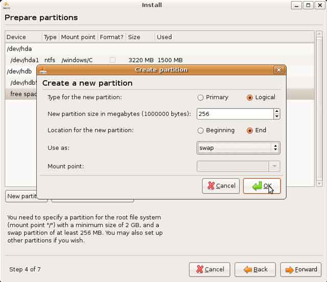 Tập tin:Cài đặt Ubuntu bước 12.jpg