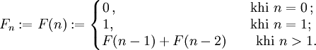 Tập tin:894ca8387507baa8a5510d62489bc974.png