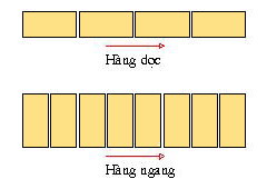 Tập tin:HangGach.jpg