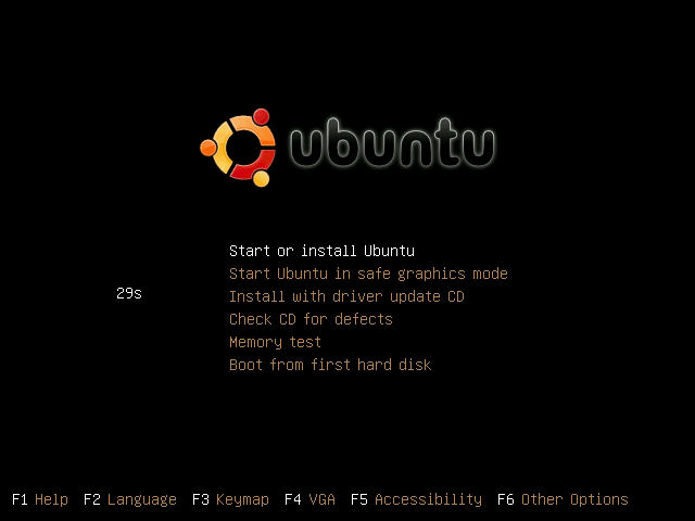 Tập tin:Cài đặt Ubuntu bước 1.png