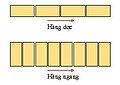 Hình xem trước của phiên bản lúc 08:57, ngày 6 tháng 9 năm 2011