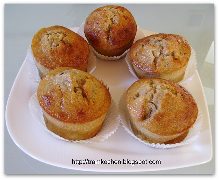 Tập tin:Muffin chuoi.JPG