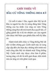 trang sau →