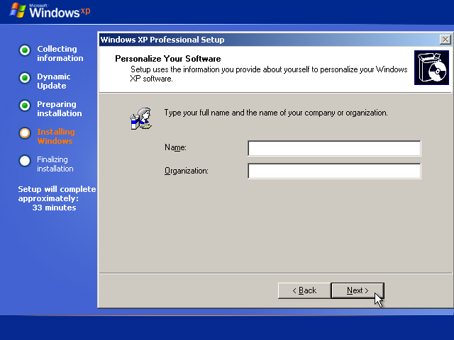 File:Windows XP Professional Setup.png