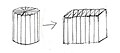 2022年3月28日 (一) 06:53版本的缩略图