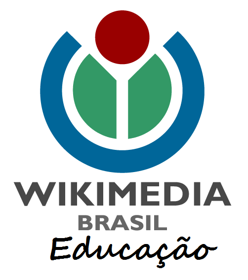 Arquivo:Wikimedia Brasil Educação.png