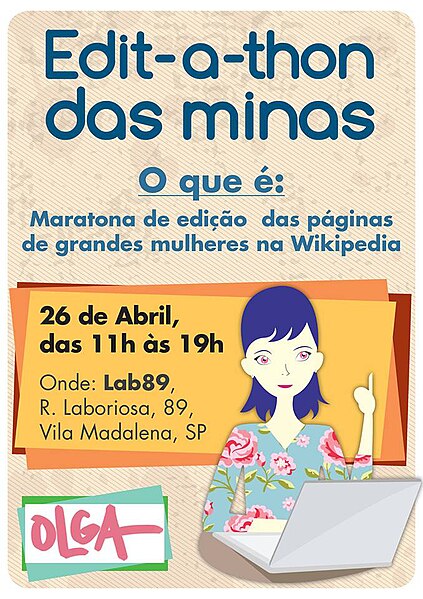 Arquivo:Edit-a-thon das minas.jpg