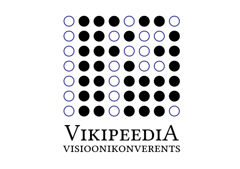 Fail:Vikipeedia visioonikonverents 2012 logo.svg