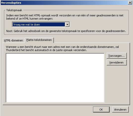 Bestand:Thunderbird1 opties opstellen verzendopties.png