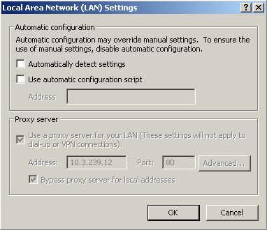 Bestand:Ie local area network settings.jpg