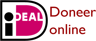 Bestand:Donate online ideal.png