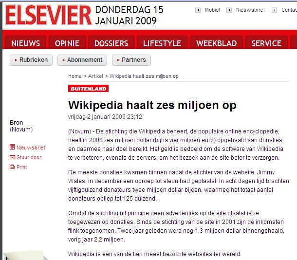 Bestand:20090103 Elsevier.jpg