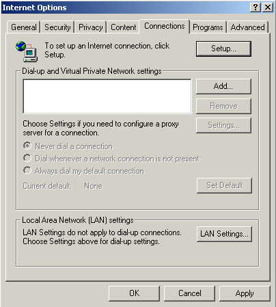 Bestand:Ie internet options connections.jpg