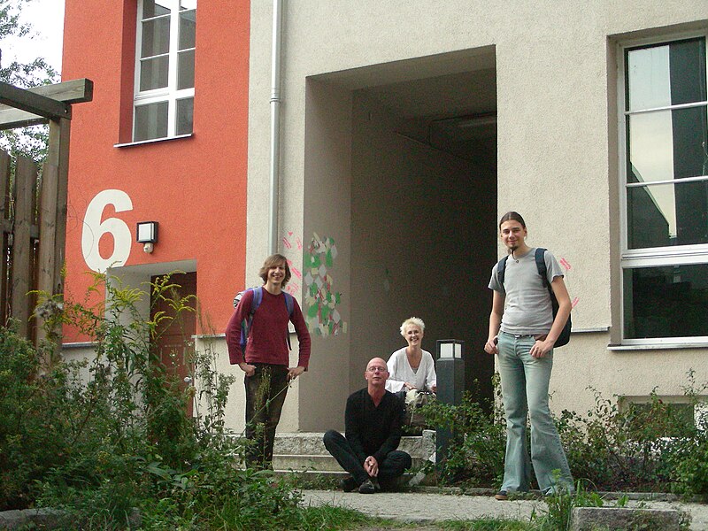 Bestand:Berlijn2006-002.jpg