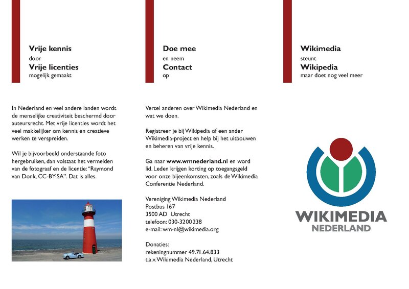 Bestand:Flyer Wikimedia.pdf