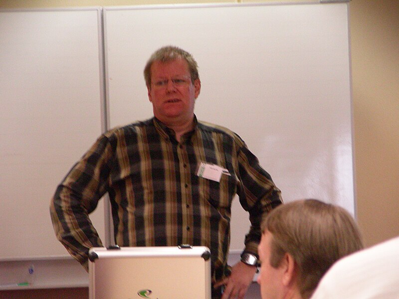 Bestand:Wcn2006wikianen013.jpg