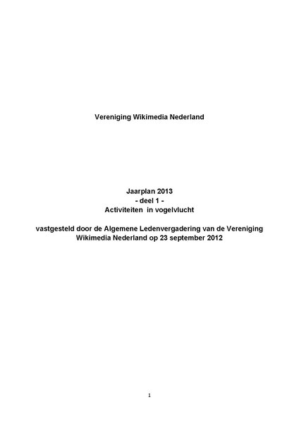 Bestand:Jaarplan2013-deel1inhetkort-definitief (1).pdf