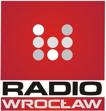 Plik:RadioWrocław-logo.jpg
